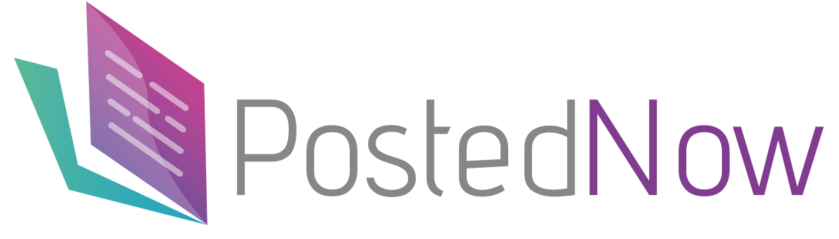 Postednow